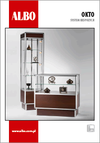 Katalog Witryn OKTO