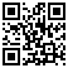 Kod QR - ALBO