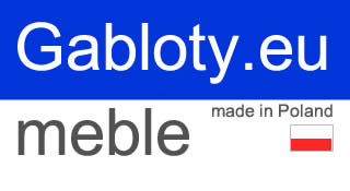 ALBO